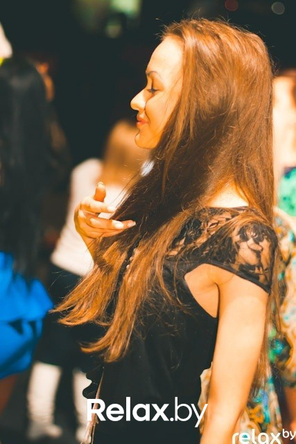 Next Club Show, фото № 68