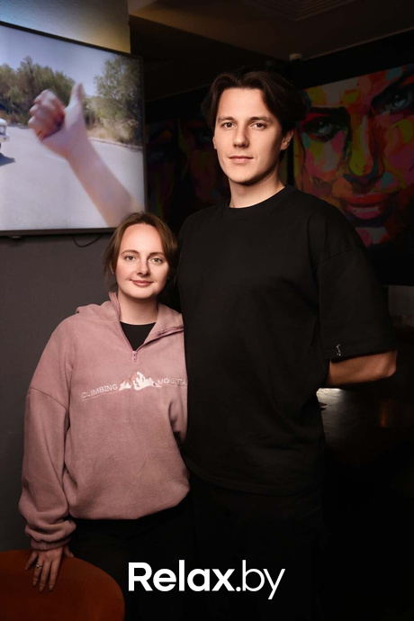 Терра караоке, фото № 50