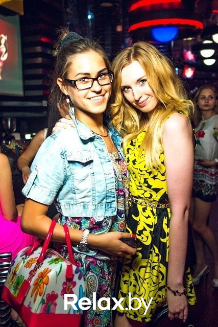 Next Club  Show, фото № 9