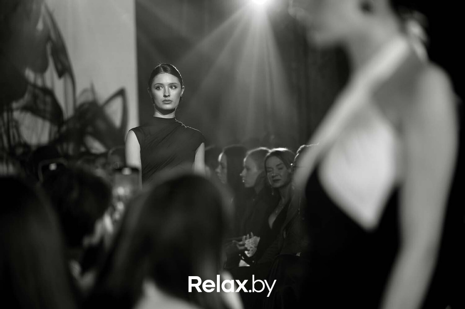 Fashion Fabrique 2.0 (часть 2), фото № 171