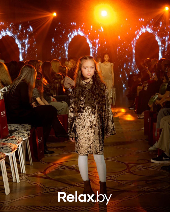 Fashion Fabrique 2.0 (часть 6), фото № 75