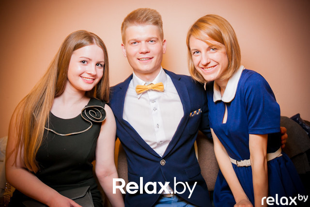 Телевершина 2013, фото № 88