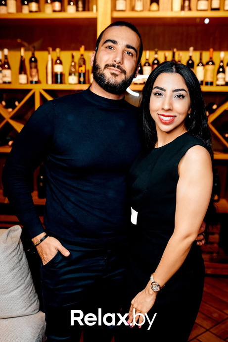 Saturday music, фото № 50