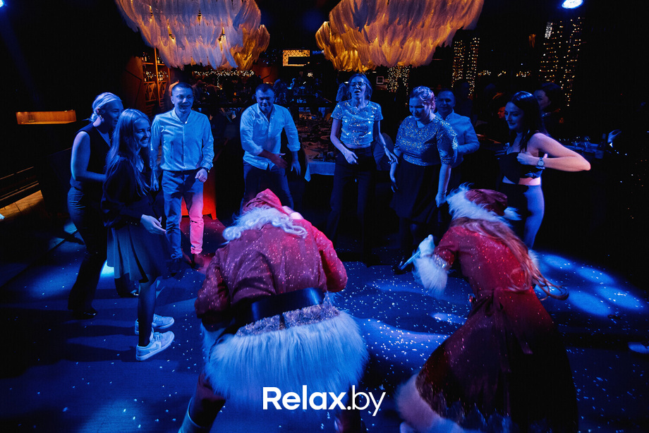 Thursday Music, фото № 101