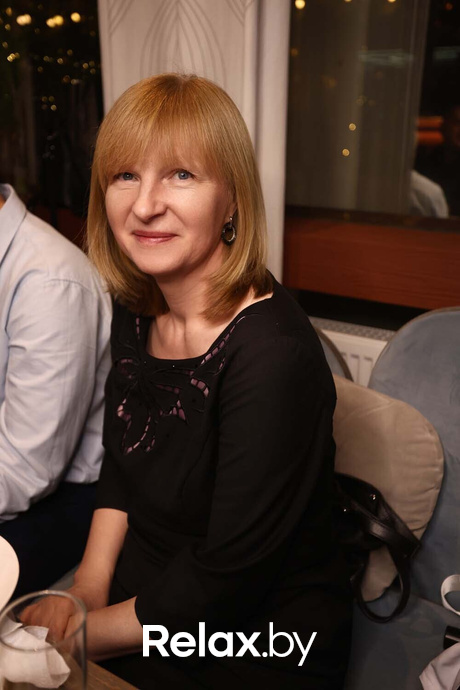 Terra party, фото № 7