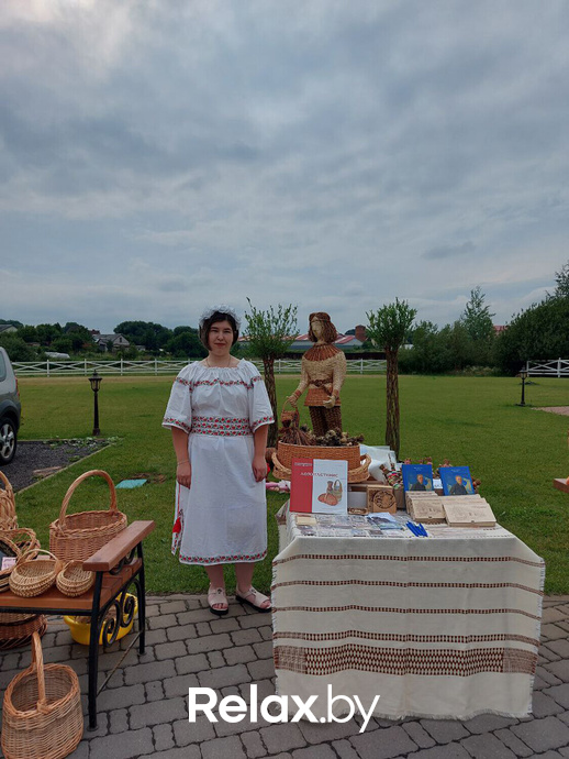 Купалье 2023, фото № 192