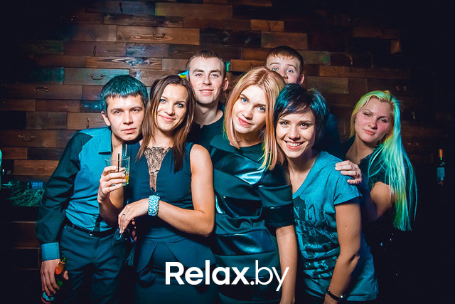 Mojitos party, фото № 45