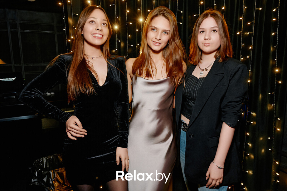 Friday Music, фото № 15