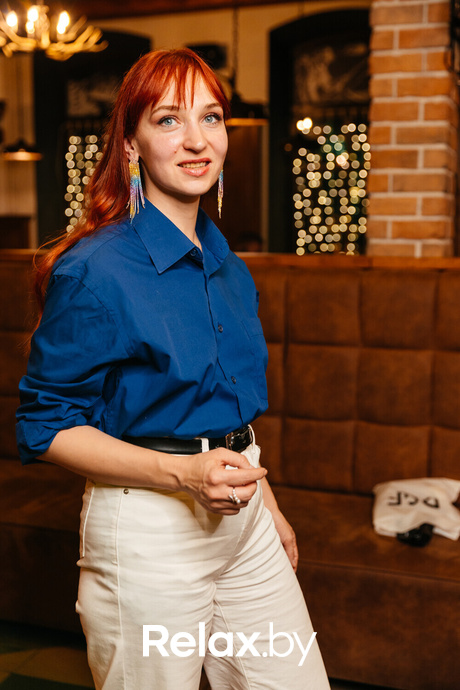 Суббота в Броваре, фото № 34