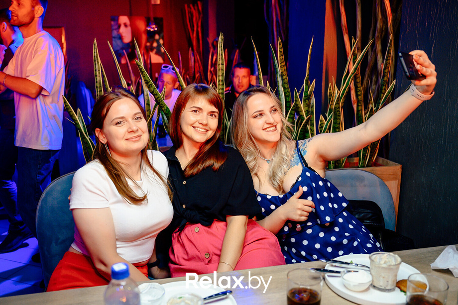 Terra party, фото № 37