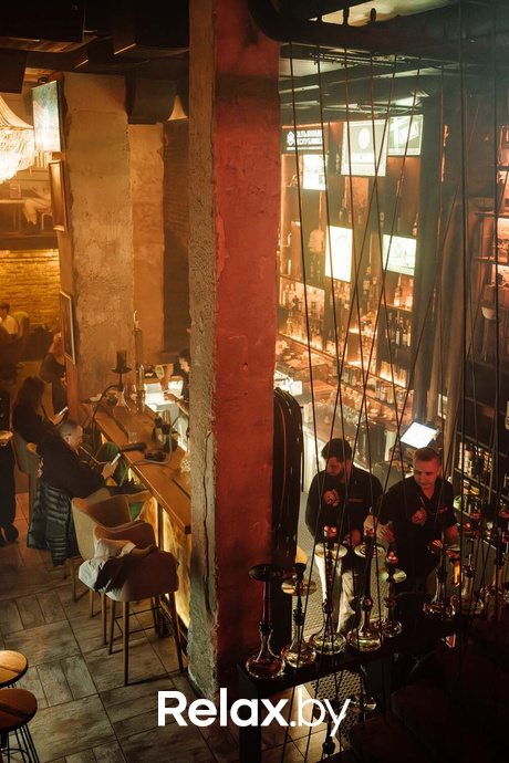 Live Music, фото № 19