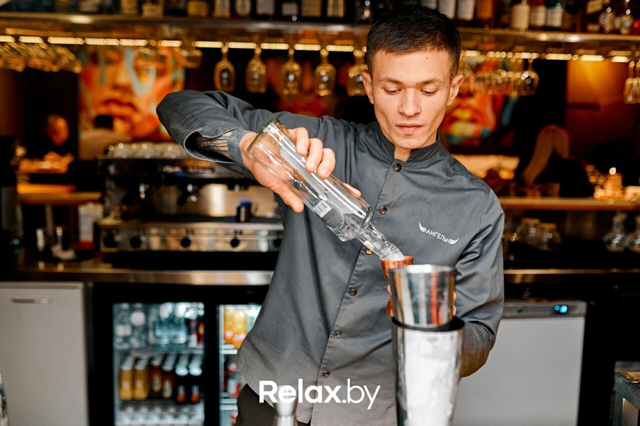 Friday music, фото № 35