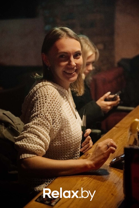 Live Music, фото № 38