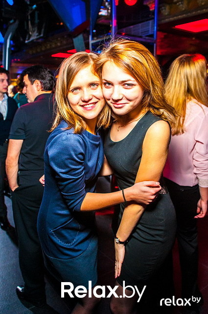 Madison Disco, фото № 101