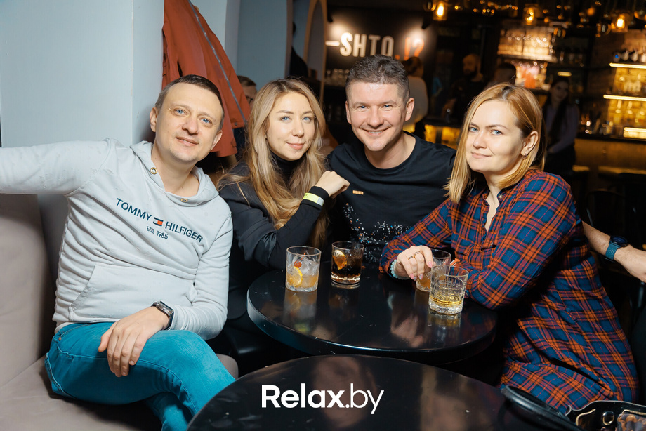 Отчетный концерт, фото № 112