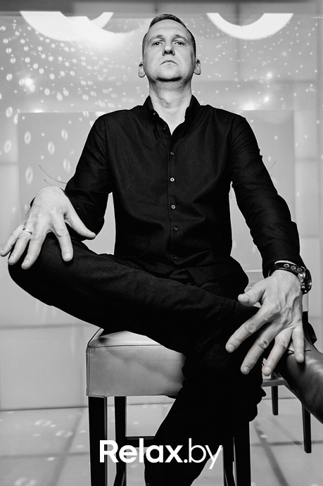 Saturday music, фото № 79