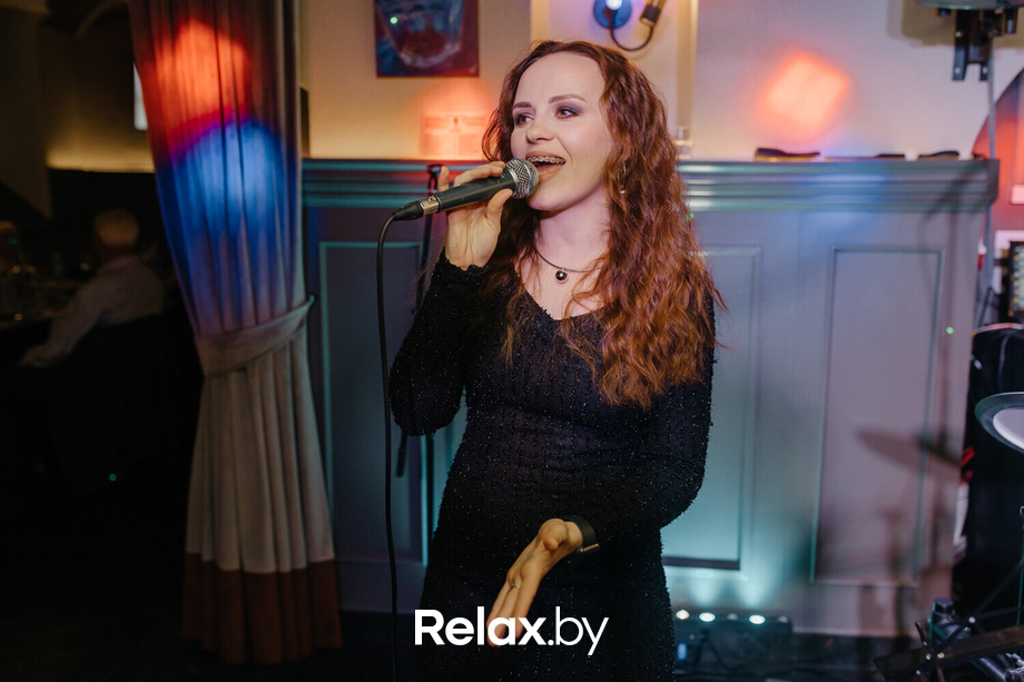 Выходные в Rustaveli, фото № 19