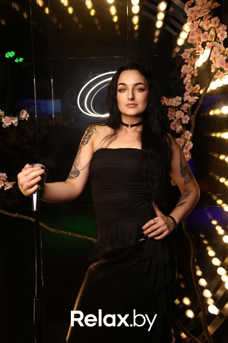 Терра Караоке, фото № 32