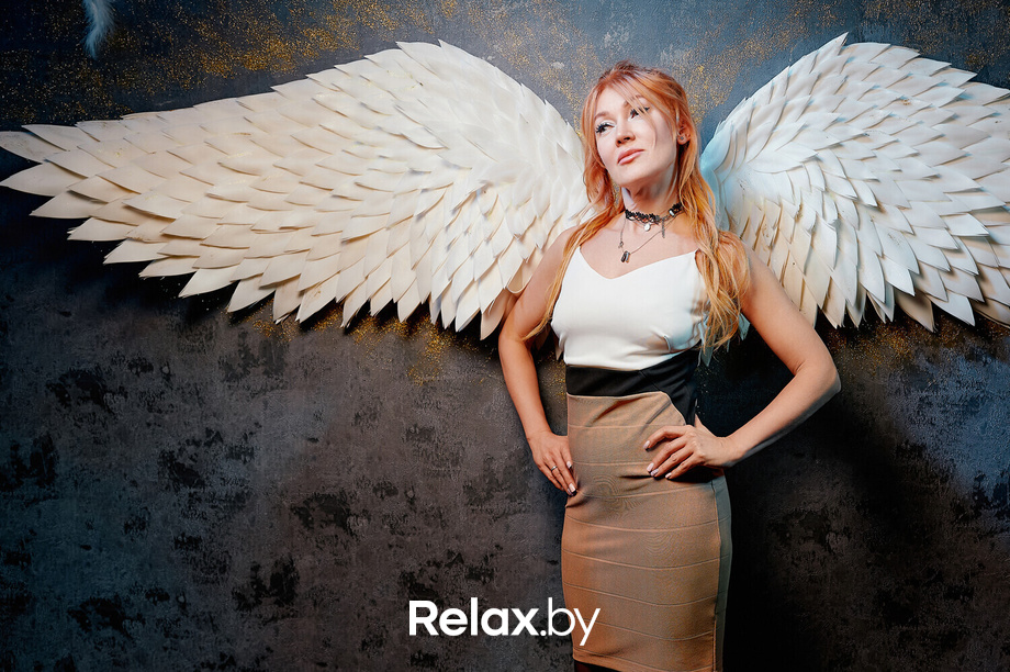 Saturday music, фото № 64