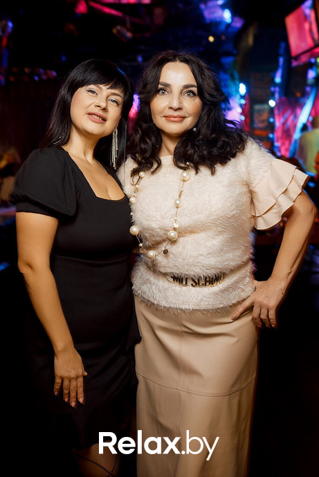 Brooklyn Live!, фото № 20