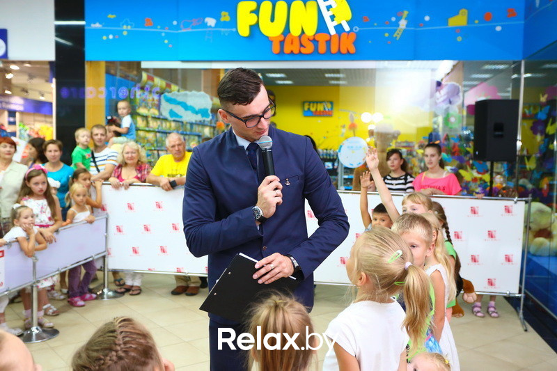 Скоро в школу, фото № 50