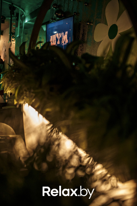 Kupala Party, фото № 1