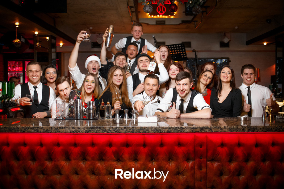 #HAPPYNEWYEAR2016, фото № 1