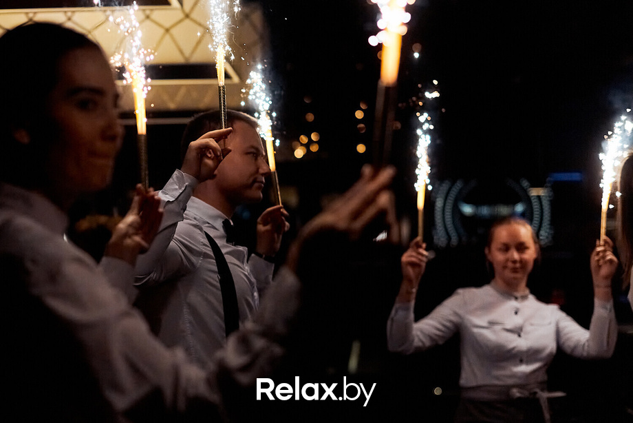 Friday Music, фото № 105