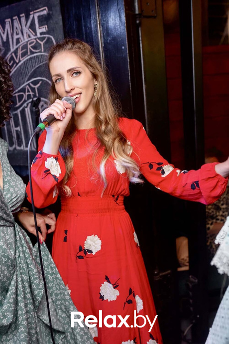 Parker House, фото № 24