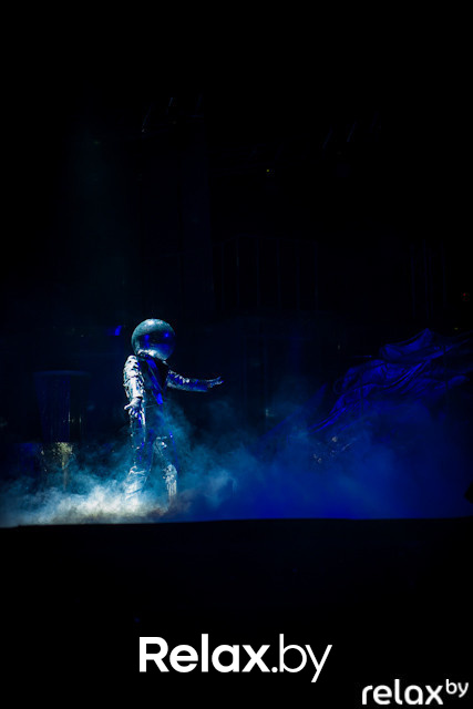 Телевершина 2013, фото № 3