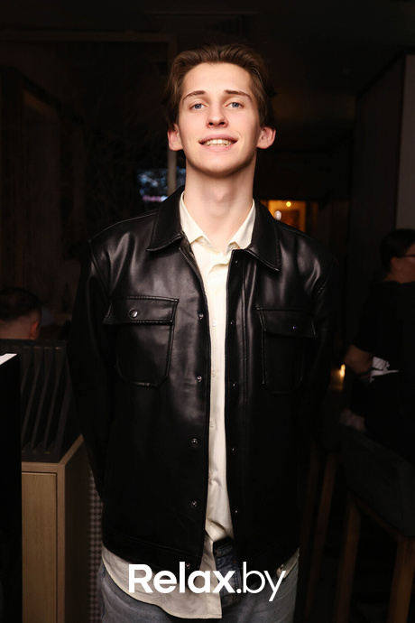 Terra Karaoke, фото № 30