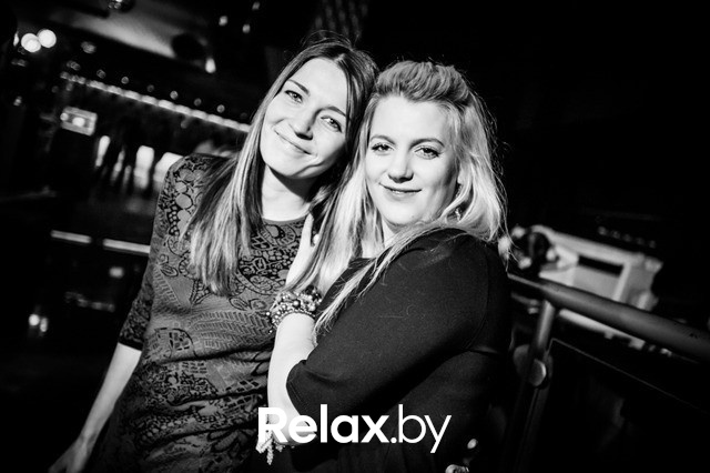 Fashion club: День Святого Валентина, фото № 85