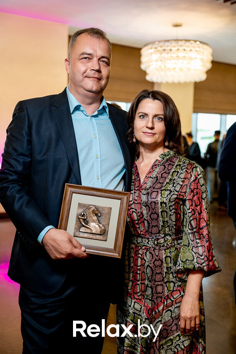 Человек Дела 2022, фото № 48