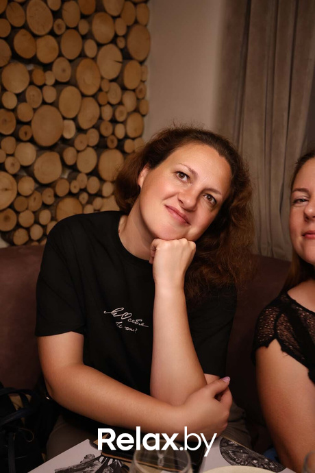 Терра Караоке, фото № 22