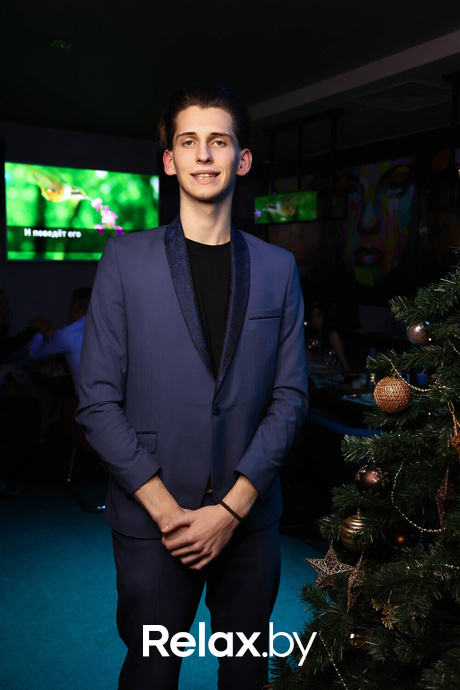 Terra Karaoke, фото № 45