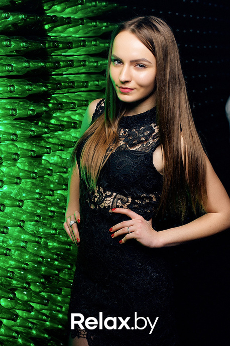 We are the party, фото № 36