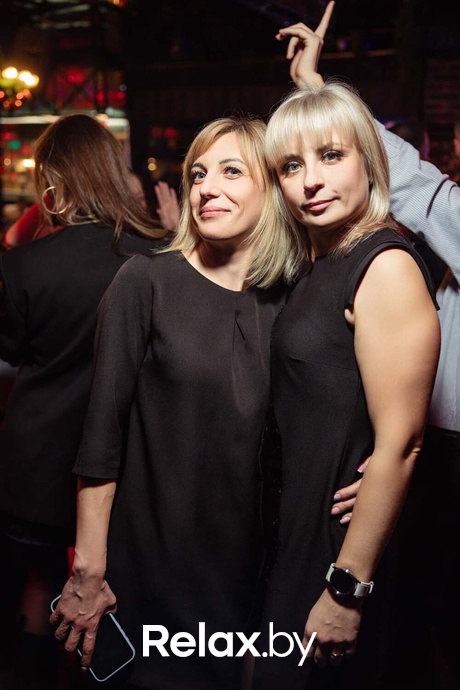 Brooklyn Live!, фото № 13