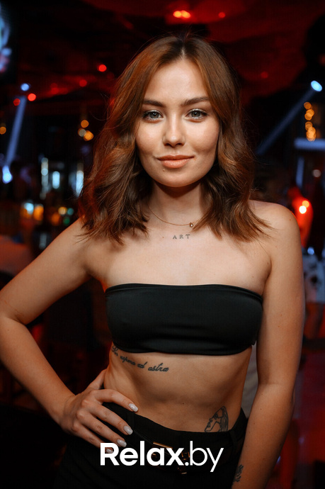 Friday party, фото № 31