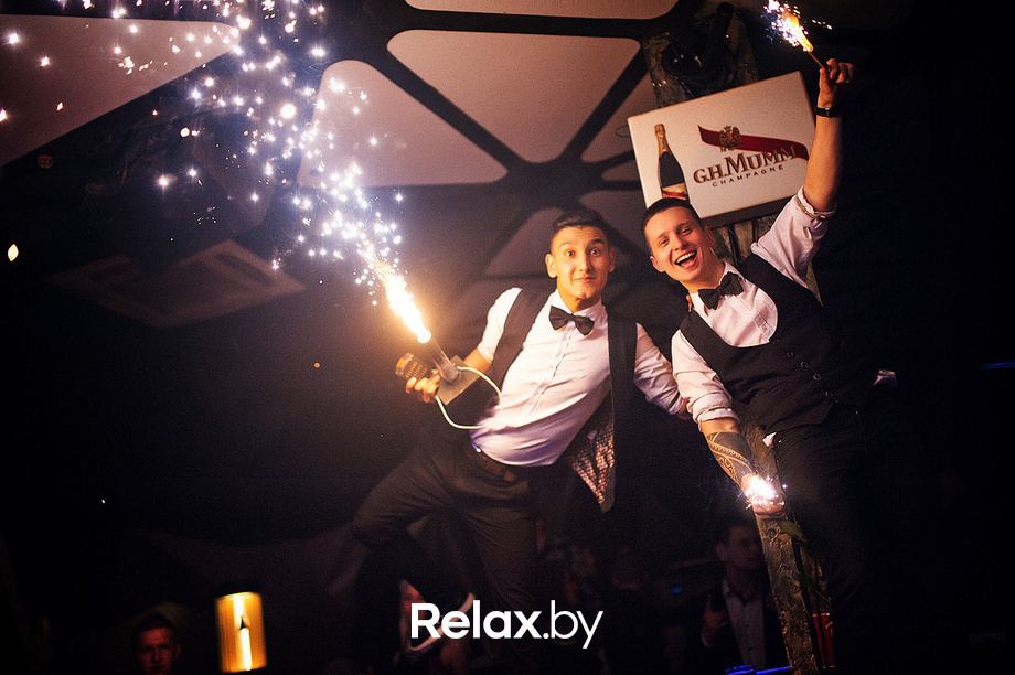 We are the party, фото № 100