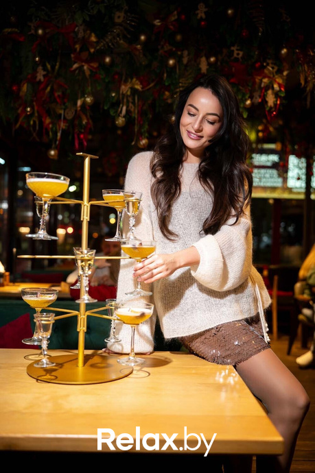 Saturday party, фото № 57