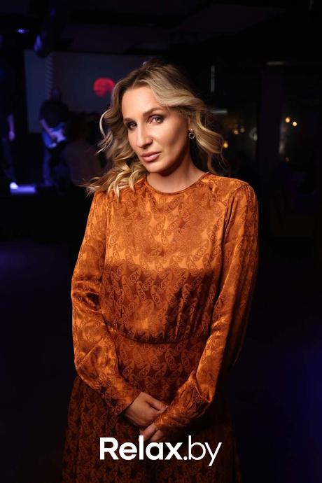 Terra party, фото № 13