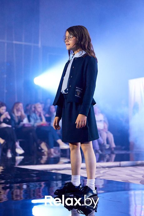 IMG Fashion KILLA PARTY - KIDS’ SHOW, фото № 798