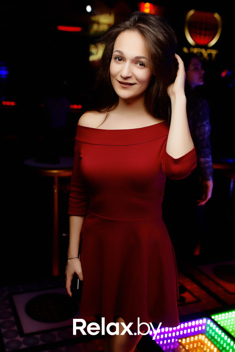 Презентация музыкального клипа от Mishelle, фото № 8