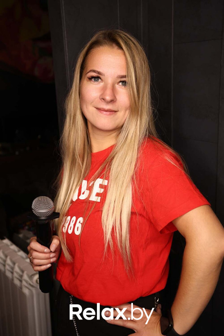 Терра Караоке, фото № 10