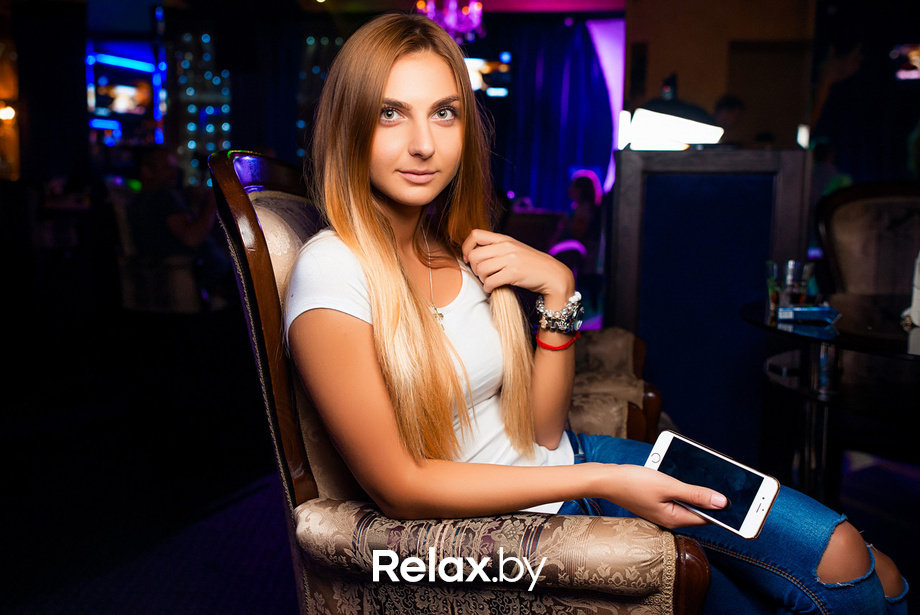 День города, фото № 2