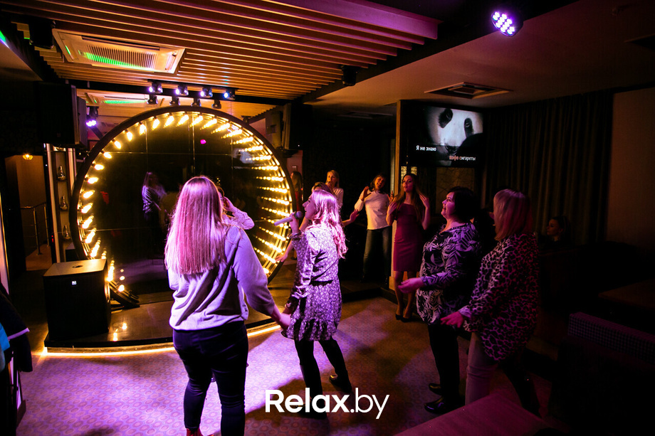 Terra Karaoke, фото № 36