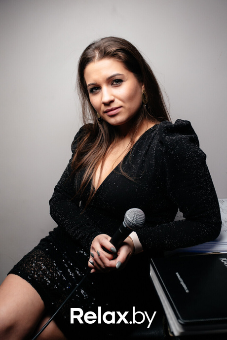 Terra Karaoke, фото № 20