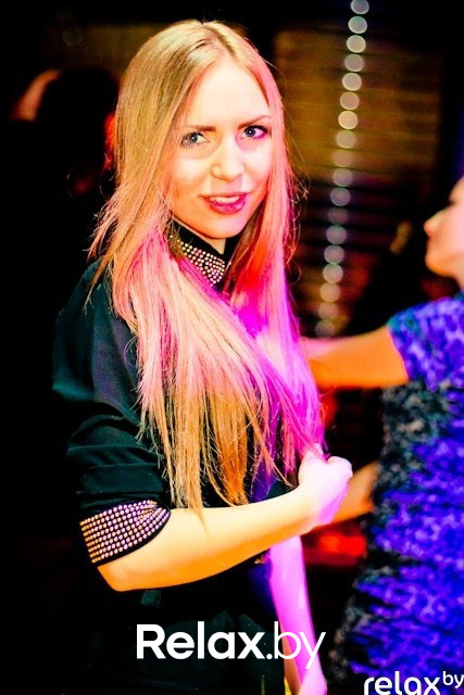 Next Club Show, фото № 46