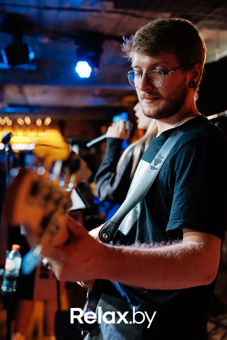 Saturday Party, фото № 83