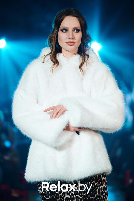 Fashion Fabrique 2.0 (часть 16), фото № 77